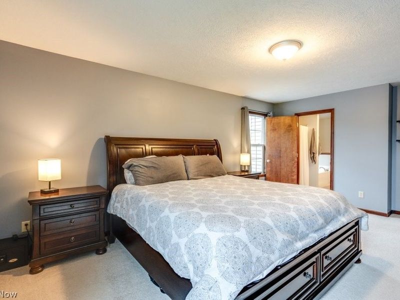 4138 Whispering Springs Lane, Mogadore, OH 44260 Photo 36