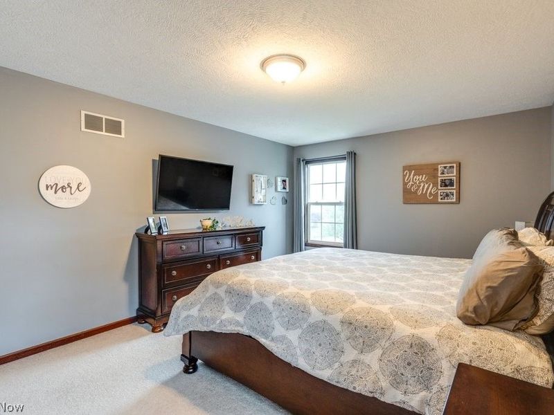 4138 Whispering Springs Lane, Mogadore, OH 44260 Photo 38