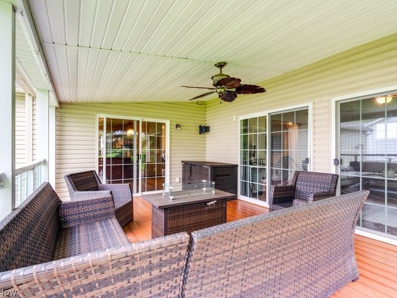 4138 Whispering Springs Lane, Mogadore, OH 44260 Photo 43