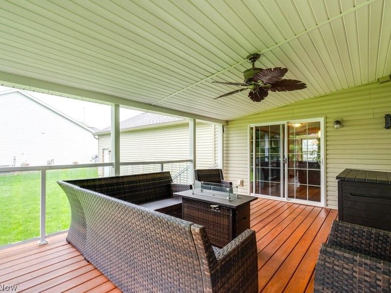 4138 Whispering Springs Lane, Mogadore, OH 44260 Photo 44