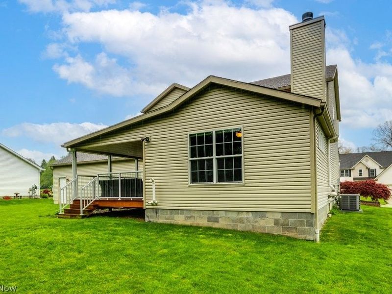 4138 Whispering Springs Lane, Mogadore, OH 44260 Photo 46