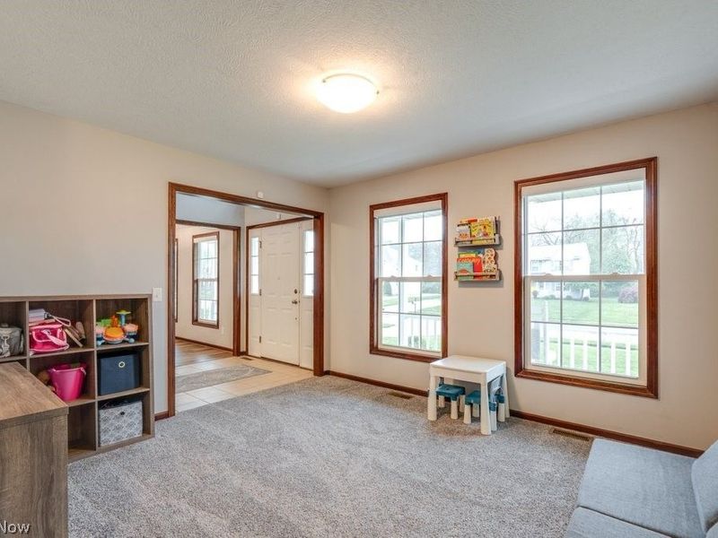 4138 Whispering Springs Lane, Mogadore, OH 44260 Photo 7