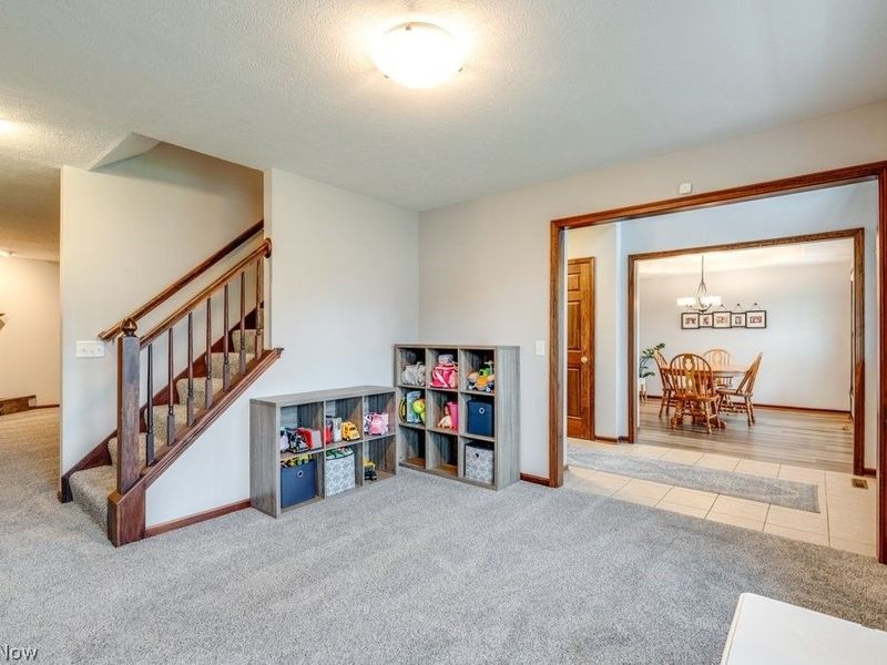 4138 Whispering Springs Lane, Mogadore, OH 44260 Photo 8