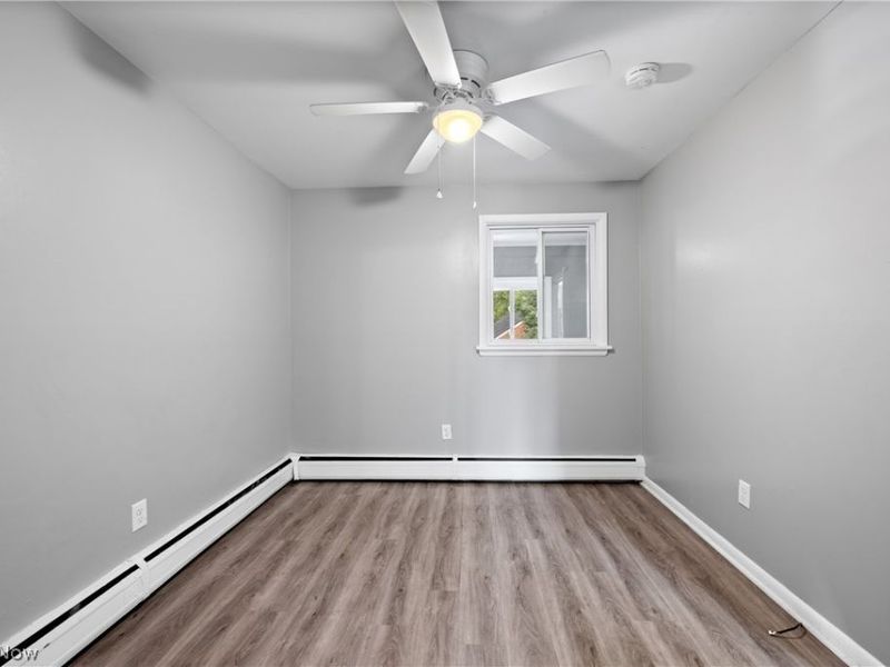 2114 Market Avenue N, Canton, OH 44714 Photo 10