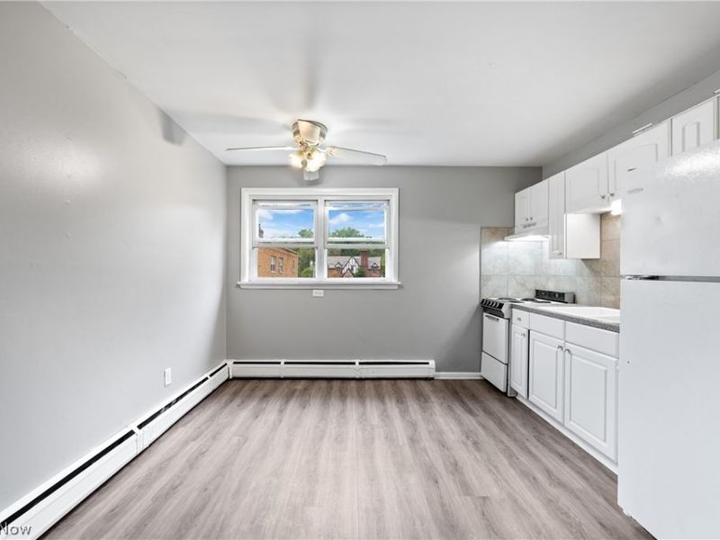 2114 Market Avenue N, Canton, OH 44714 Photo 11