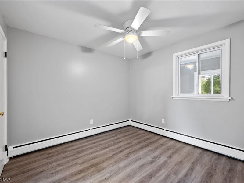2114 Market Avenue N, Canton, OH 44714 Photo 13
