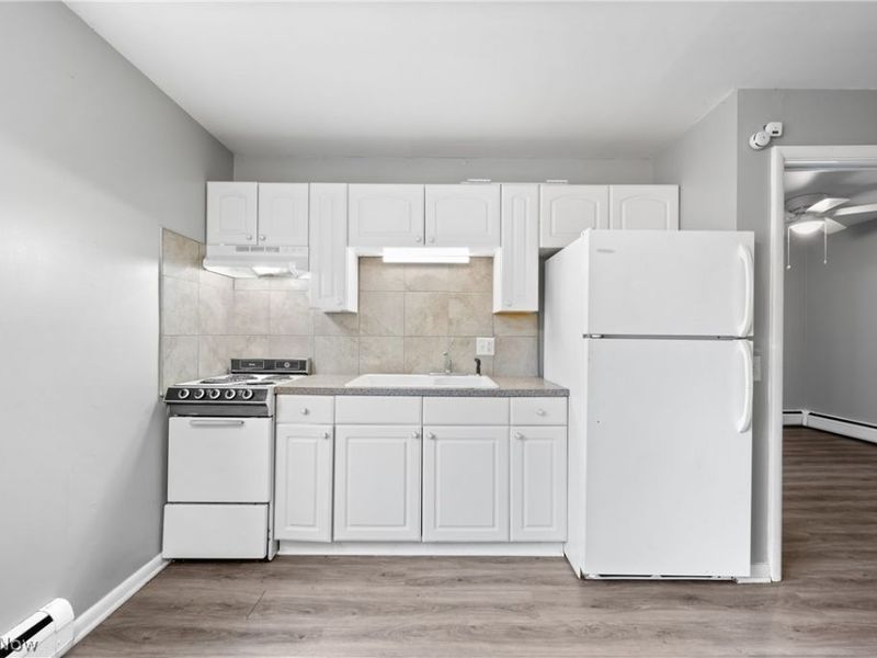 2114 Market Avenue N, Canton, OH 44714 Photo 14