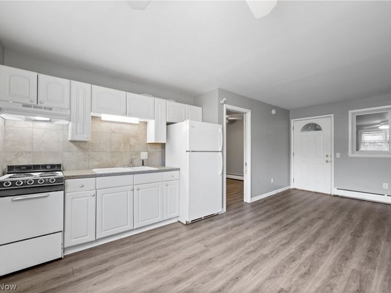 2114 Market Avenue N, Canton, OH 44714 Photo 15