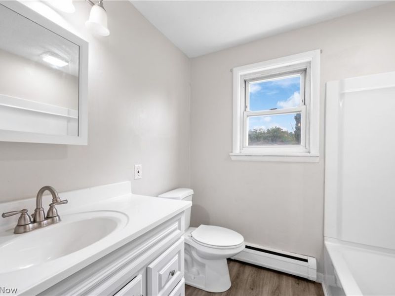 2114 Market Avenue N, Canton, OH 44714 Photo 16