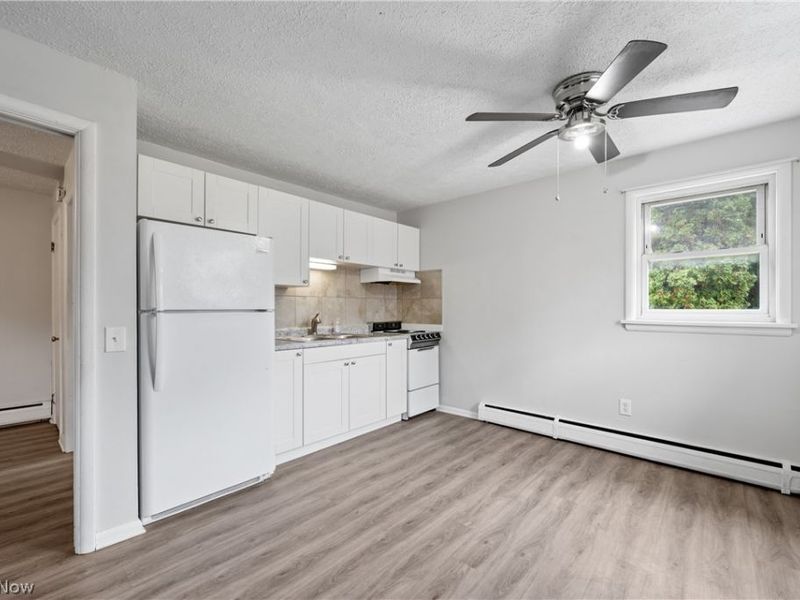 2114 Market Avenue N, Canton, OH 44714 Photo 18