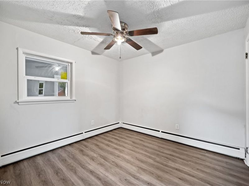 2114 Market Avenue N, Canton, OH 44714 Photo 19