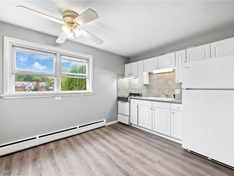 2114 Market Avenue N, Canton, OH 44714 Photo 23