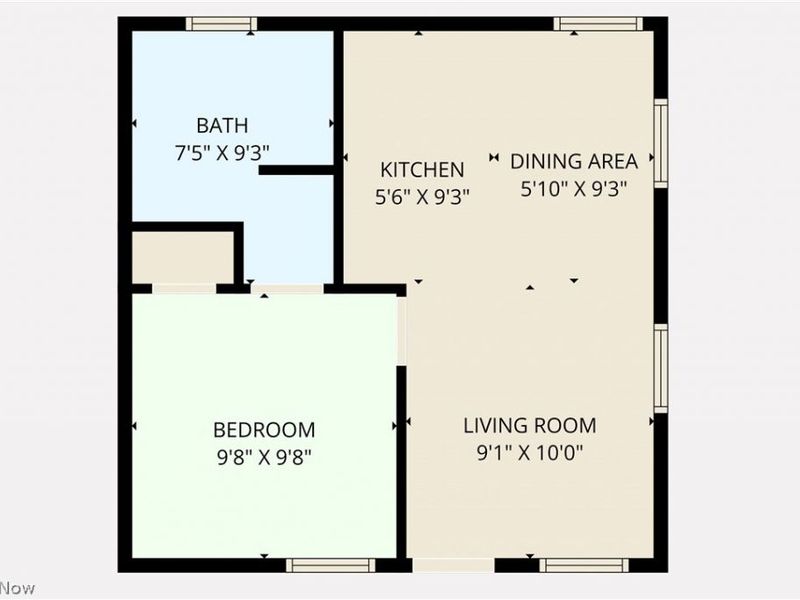 2114 Market Avenue N, Canton, OH 44714 Photo 24