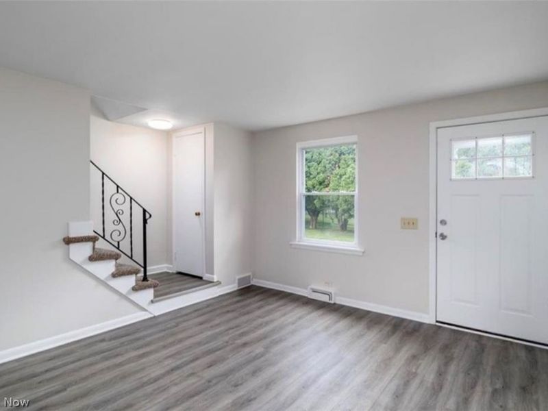 2114 Market Avenue N, Canton, OH 44714 Photo 26