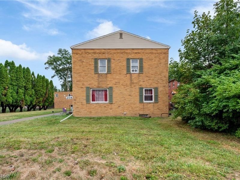 2114 Market Avenue N, Canton, OH 44714 Photo 3