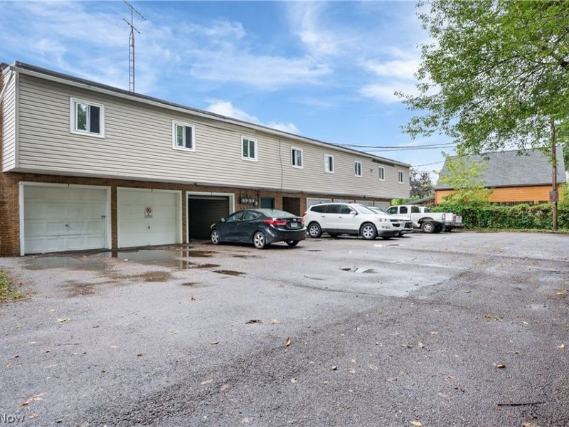 2114 Market Avenue N, Canton, OH 44714 Photo 5