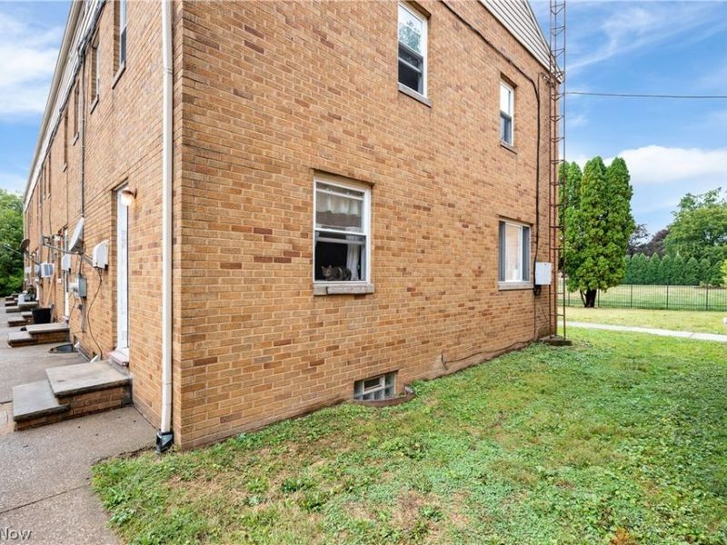 2114 Market Avenue N, Canton, OH 44714 Photo 6