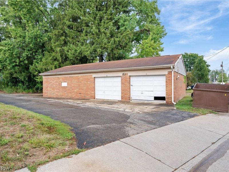2114 Market Avenue N, Canton, OH 44714 Photo 7