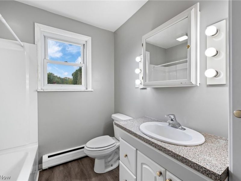 2114 Market Avenue N, Canton, OH 44714 Photo 9
