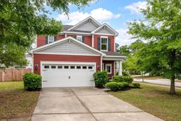 3503 Singletary Court photo 4
