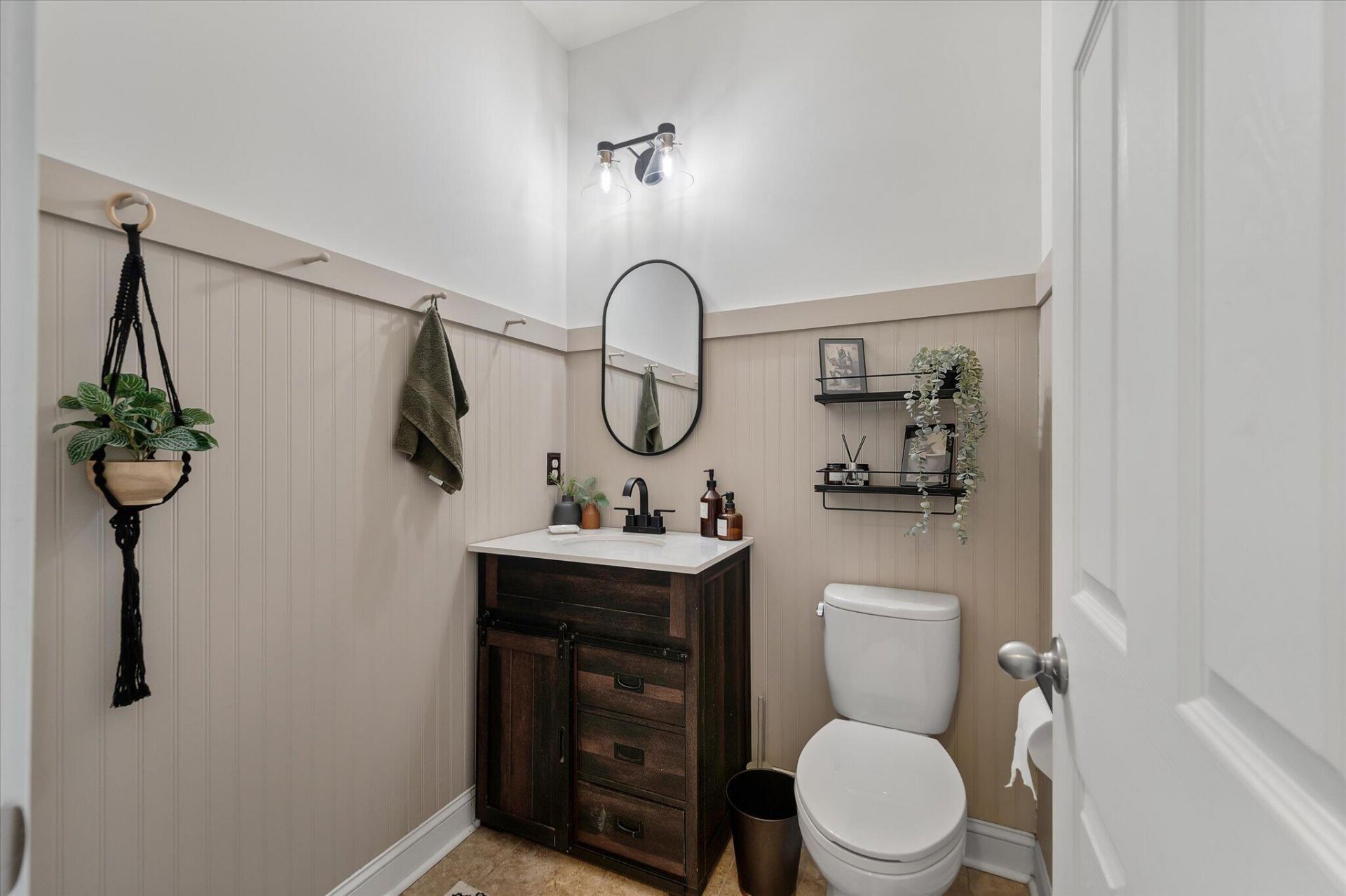 3503 Singletary Court Photo 21