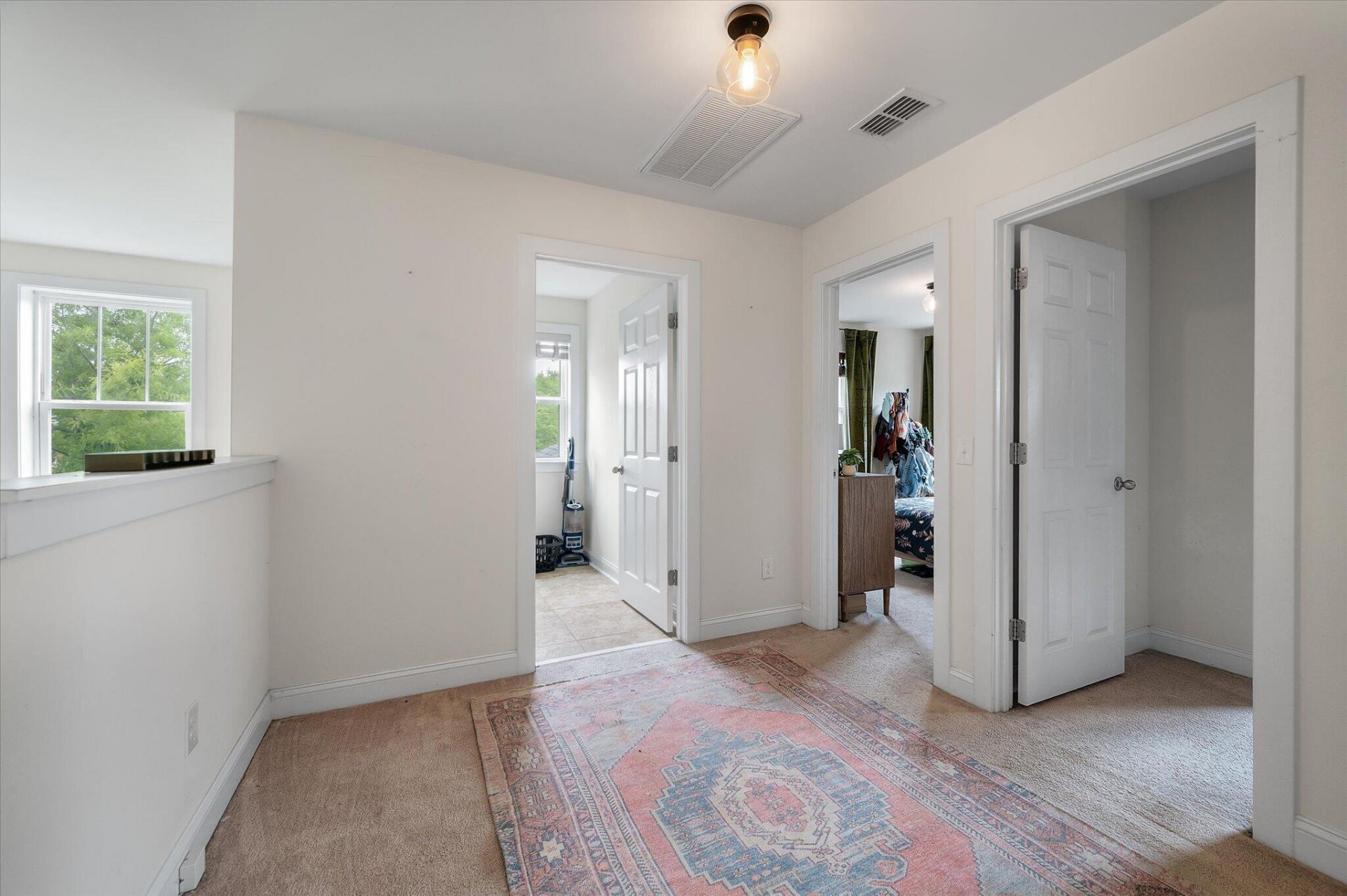 3503 Singletary Court Photo 23