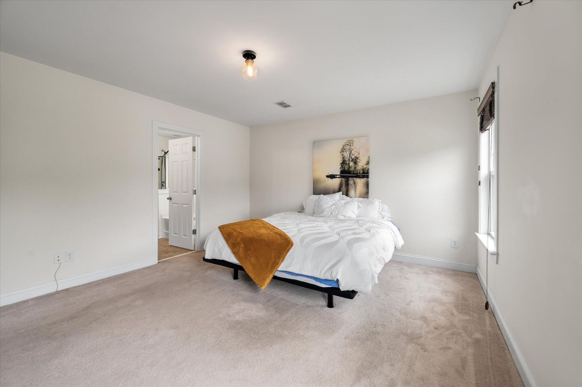 3503 Singletary Court Photo 25