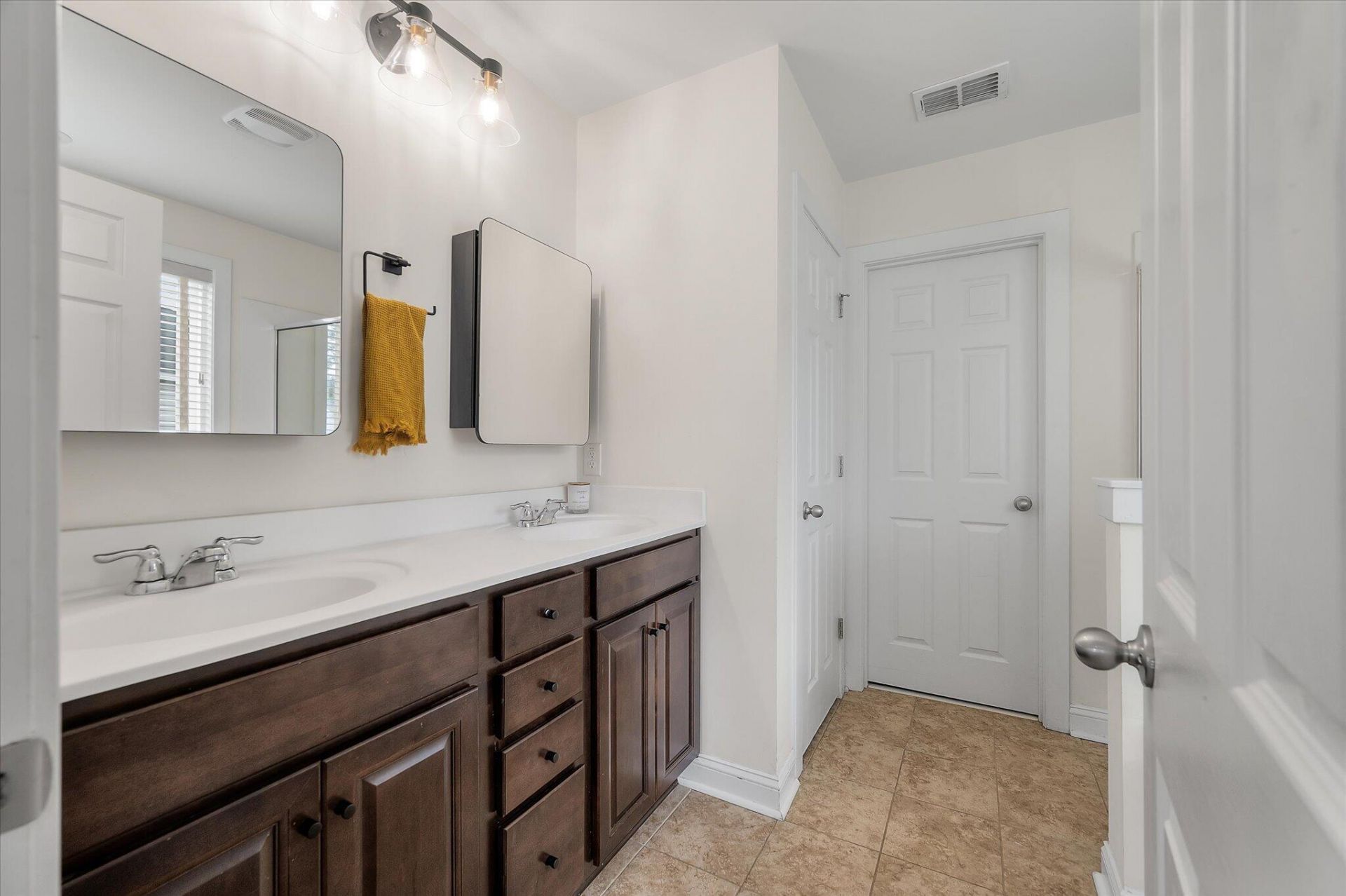 3503 Singletary Court Photo 26