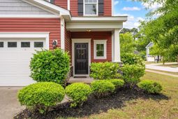 3503 Singletary Court photo 4