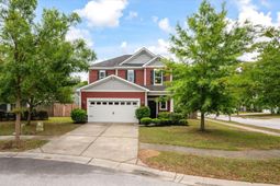 3503 Singletary Court photo 4