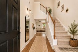 3503 Singletary Court photo 4