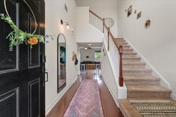 3503 Singletary Court photo 4