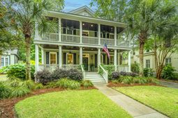 5144 Coral Reef Drive photo 4