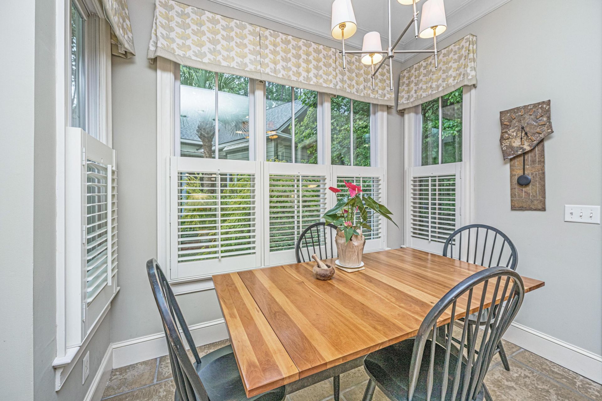 5144 Coral Reef Drive Photo 24