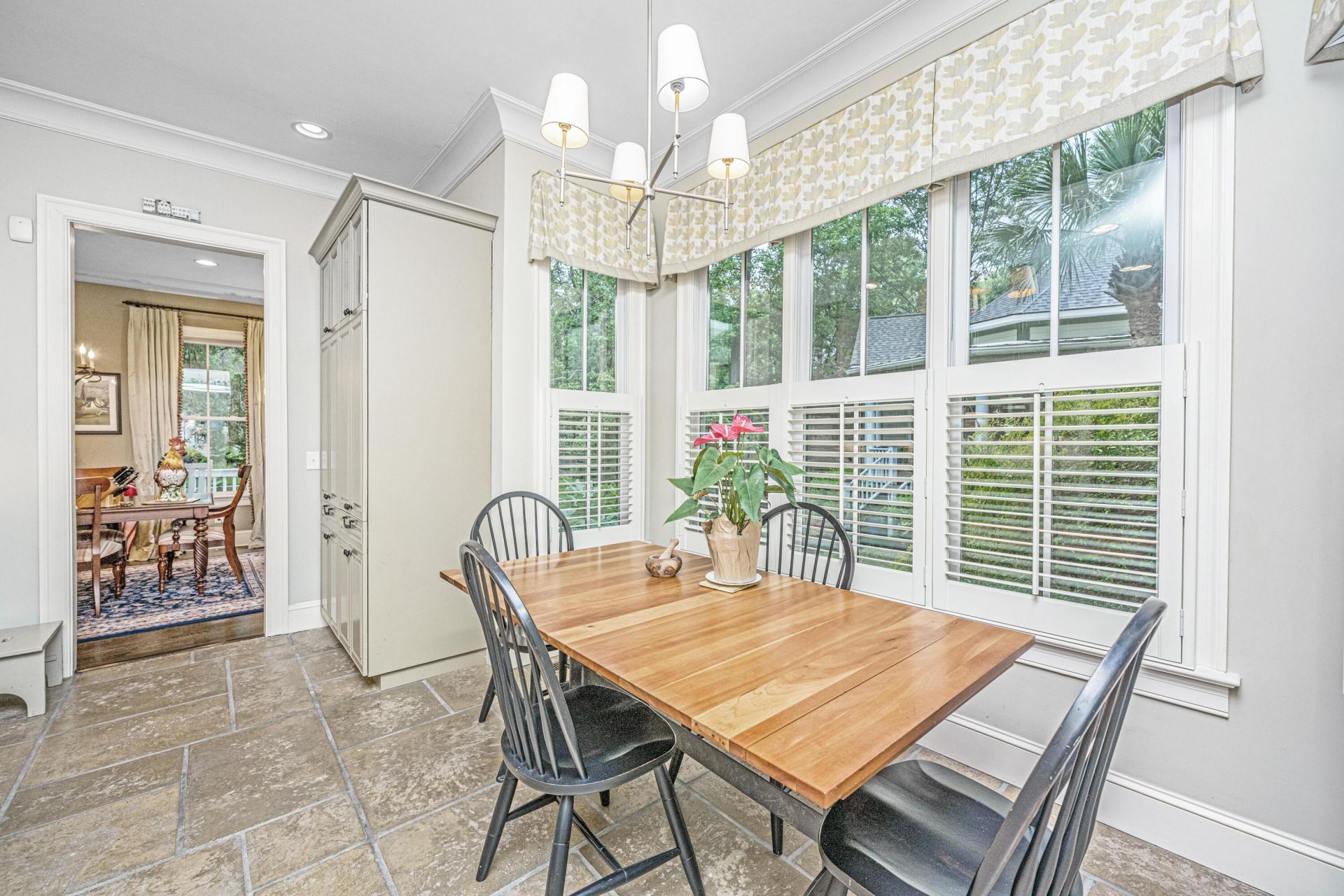 5144 Coral Reef Drive Photo 25
