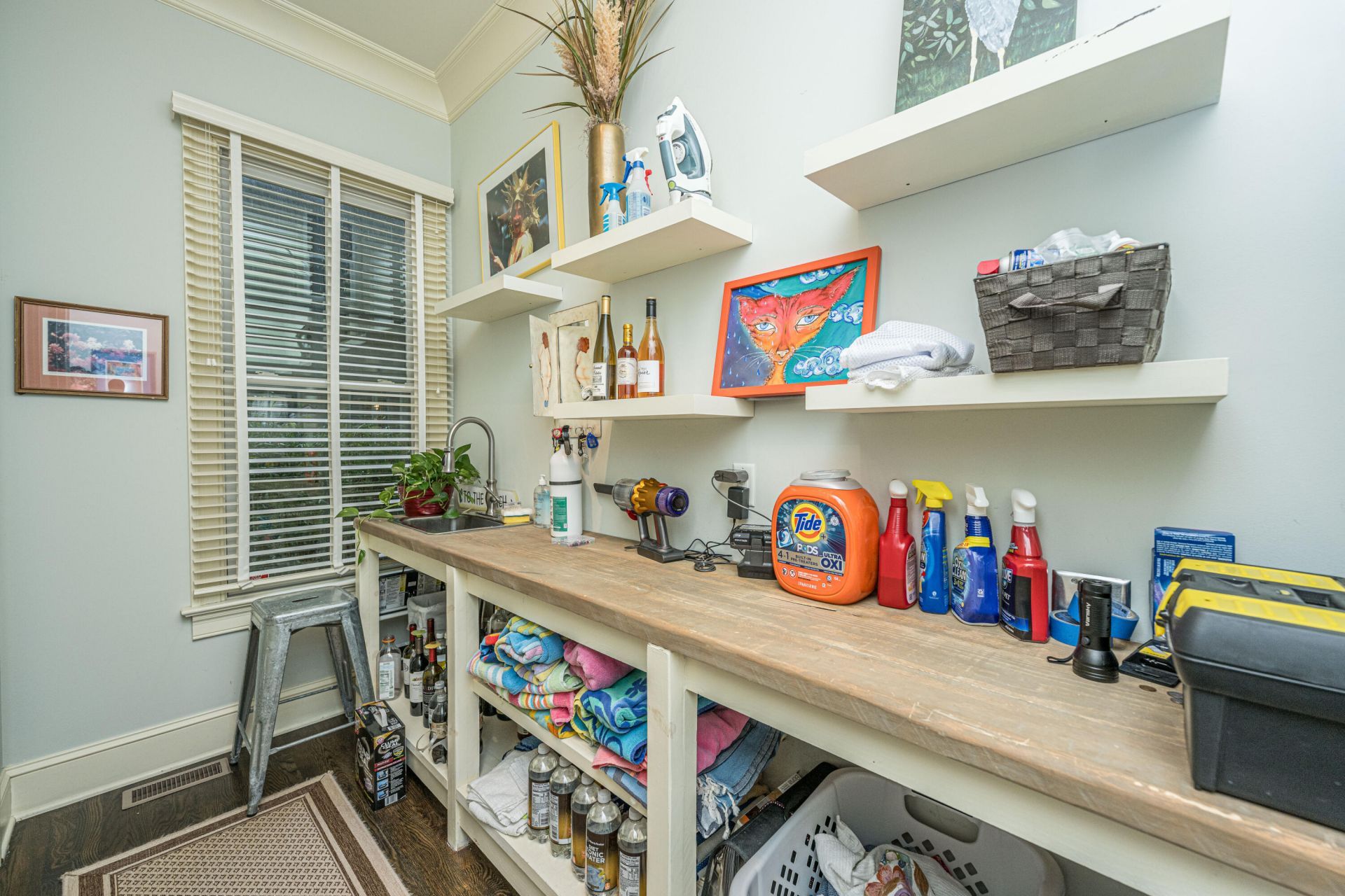 5144 Coral Reef Drive Photo 27