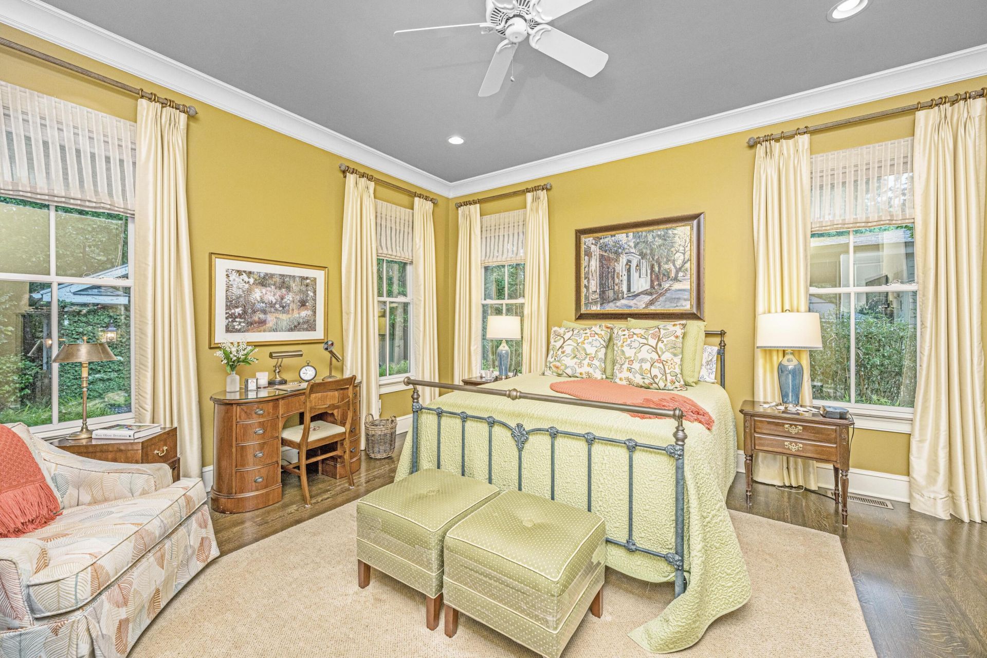 5144 Coral Reef Drive Photo 27