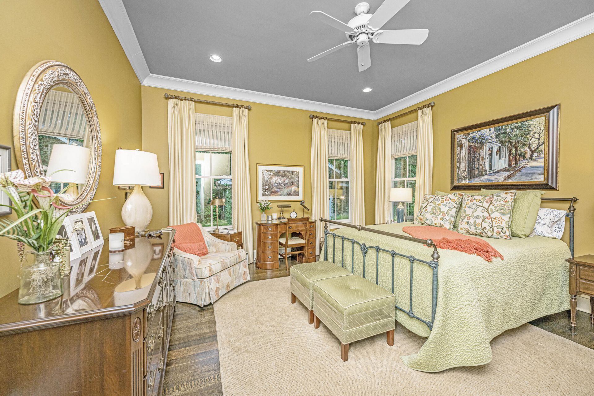 5144 Coral Reef Drive Photo 28