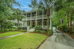5144 Coral Reef Drive photo 4