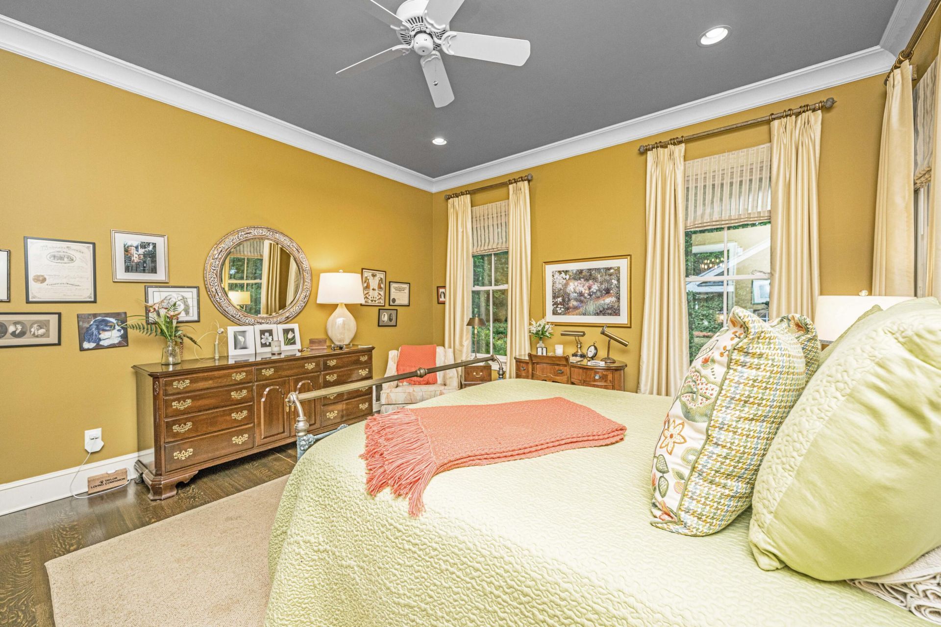 5144 Coral Reef Drive Photo 30