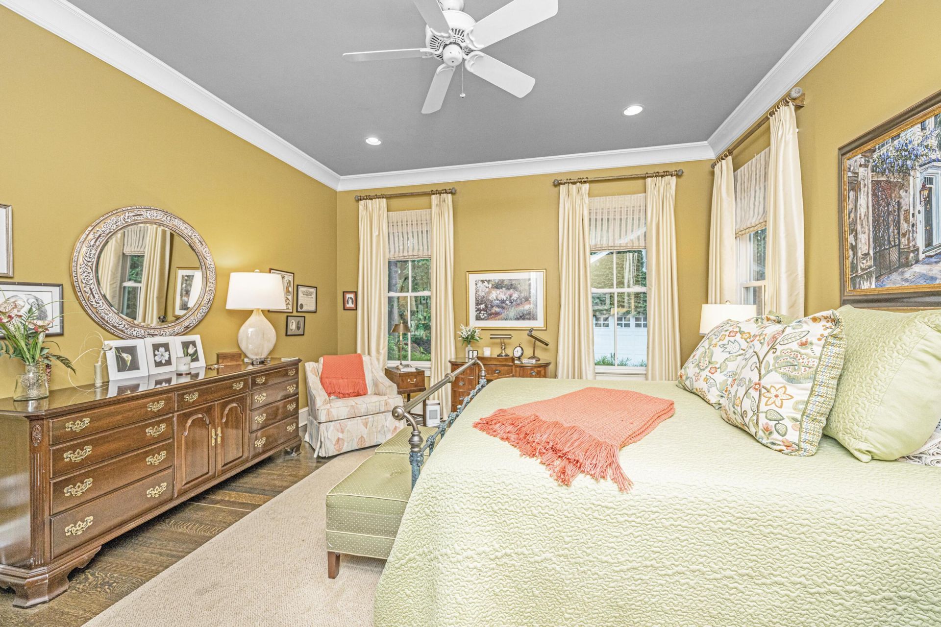 5144 Coral Reef Drive Photo 31