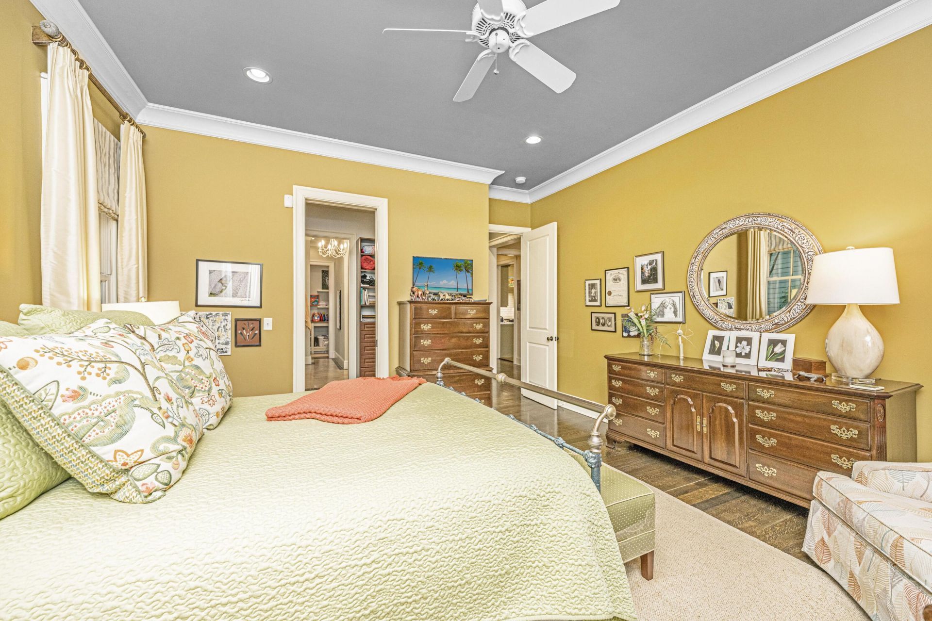 5144 Coral Reef Drive Photo 32