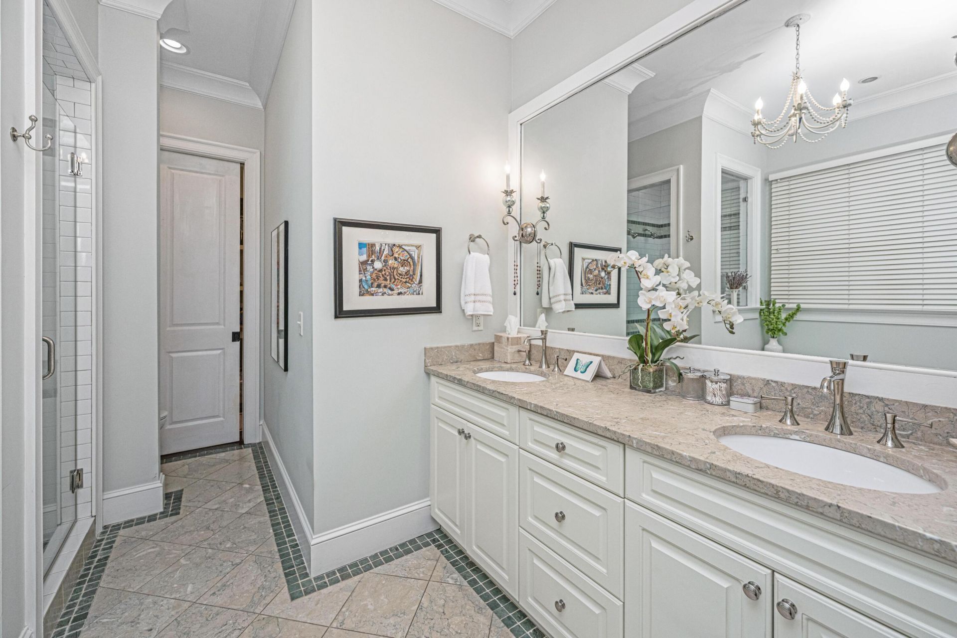 5144 Coral Reef Drive Photo 33
