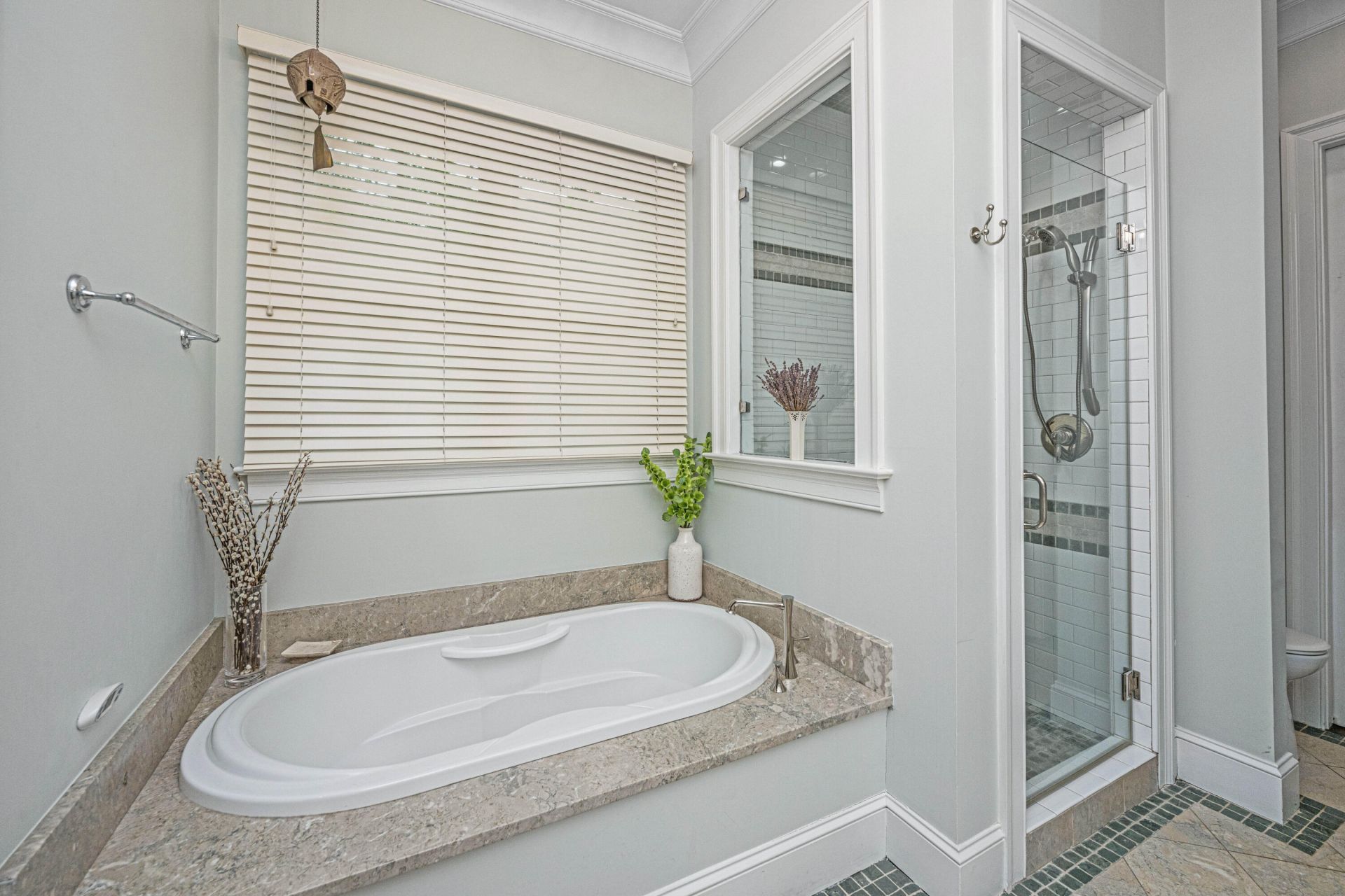 5144 Coral Reef Drive Photo 33
