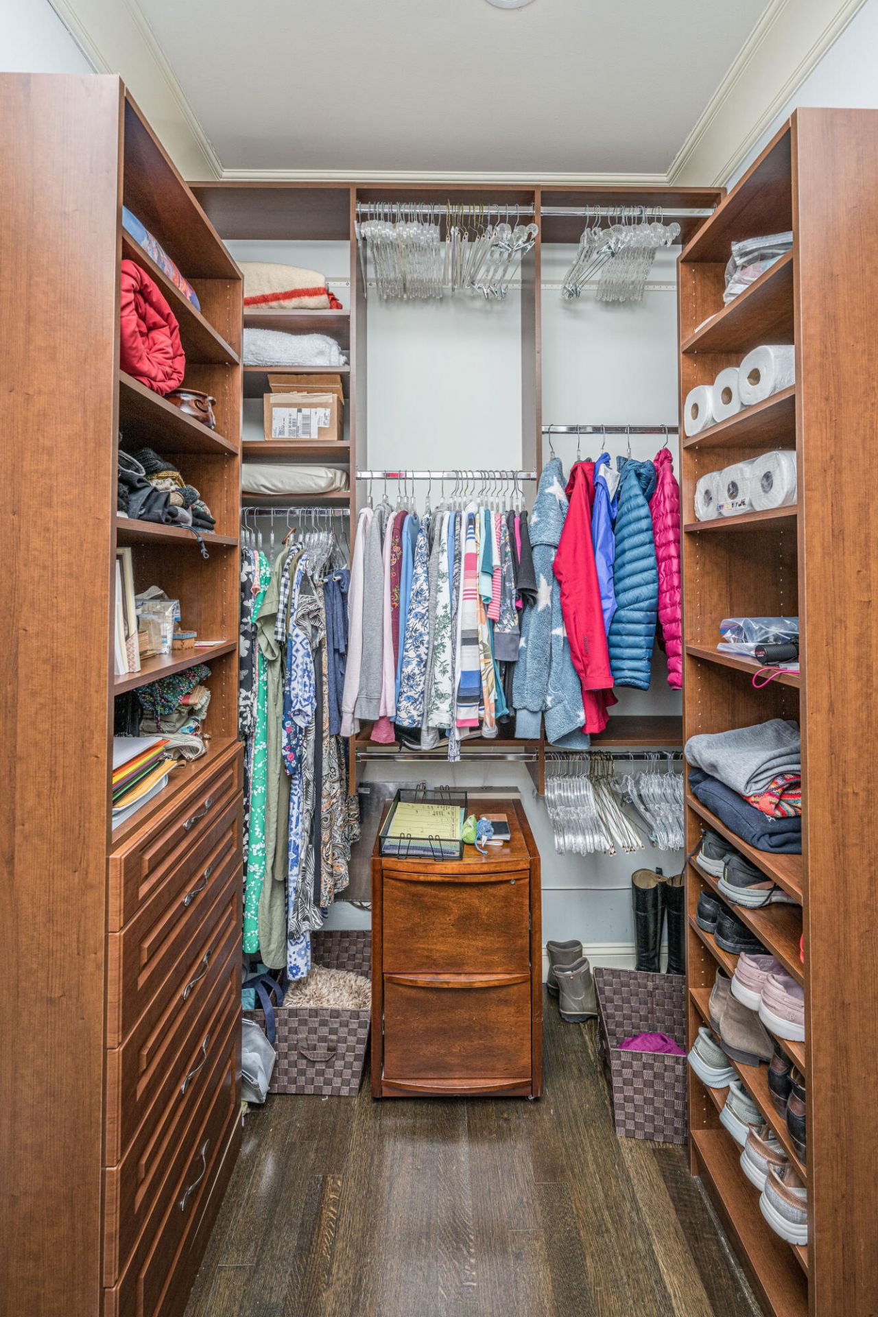 5144 Coral Reef Drive Photo 36