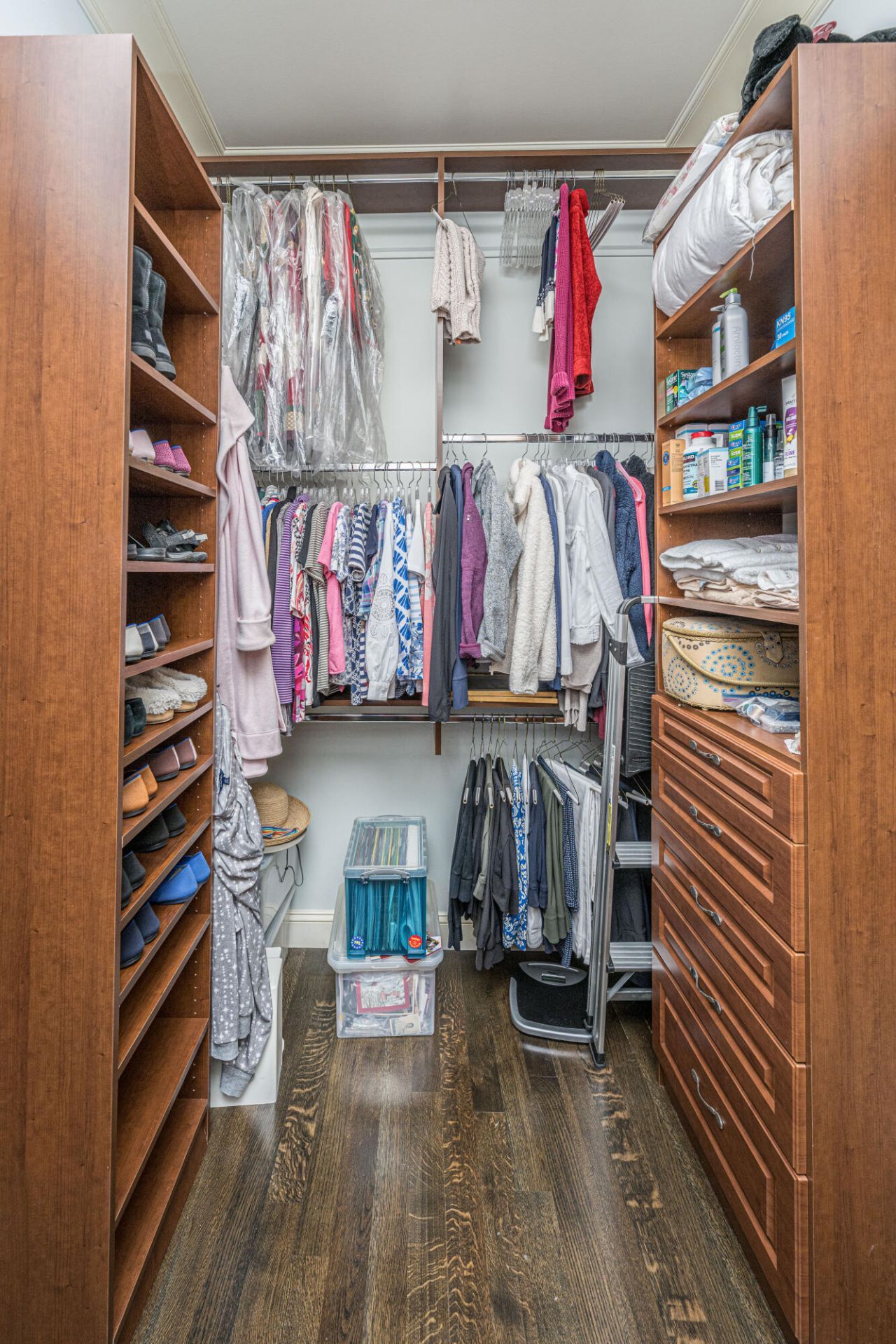 5144 Coral Reef Drive Photo 37