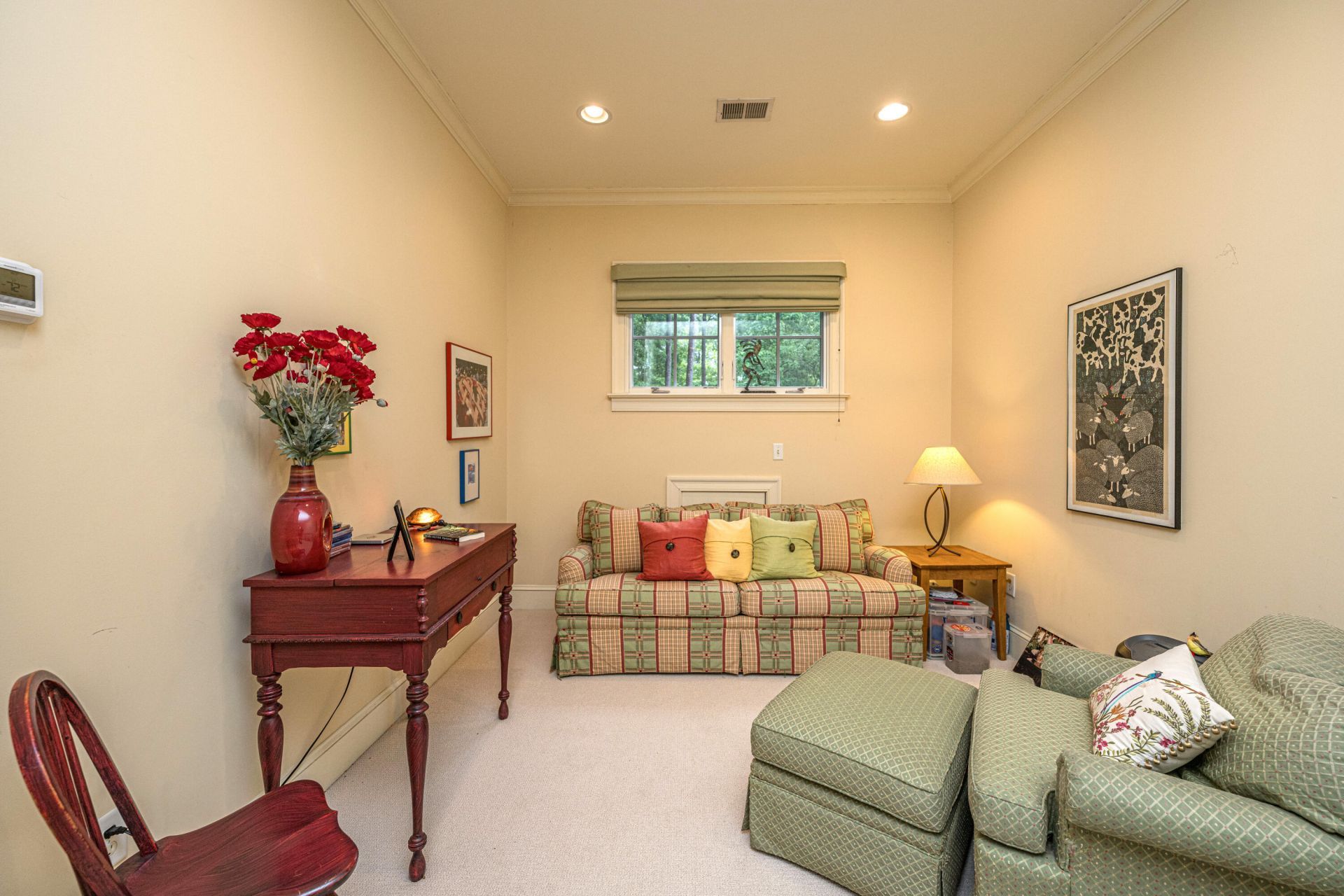 5144 Coral Reef Drive Photo 37