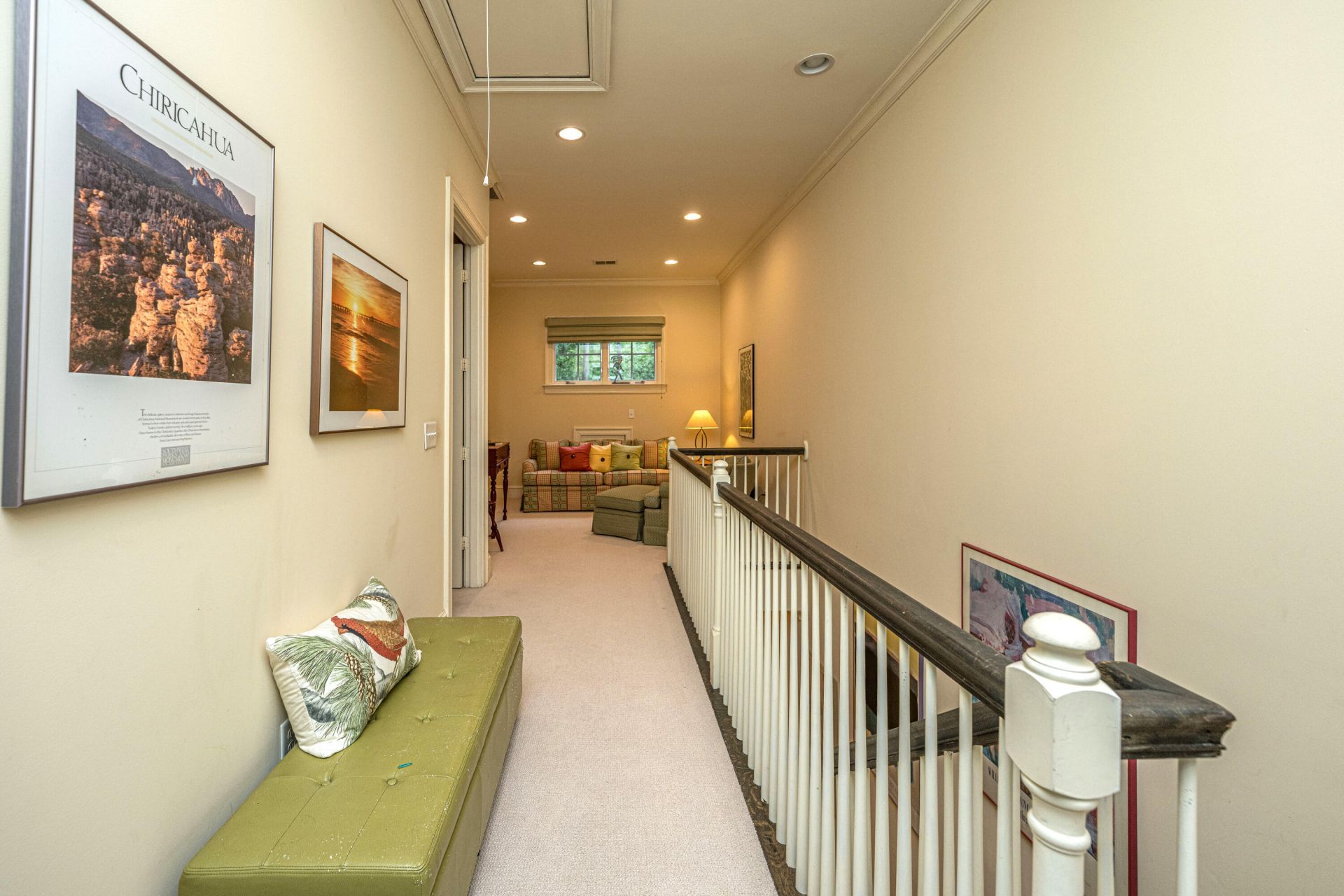 5144 Coral Reef Drive Photo 38