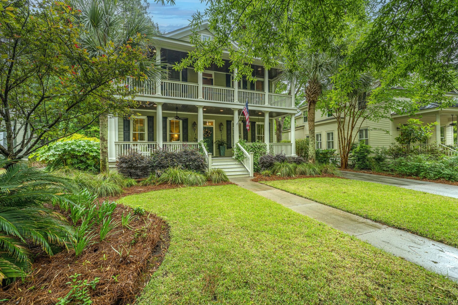 5144 Coral Reef Drive Photo 4