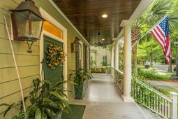 5144 Coral Reef Drive photo 4